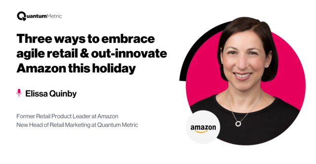 Webinar - 3 Ways to Embrace Agile Retail and Out-Innovate Amazon This Holiday-2021 (2)