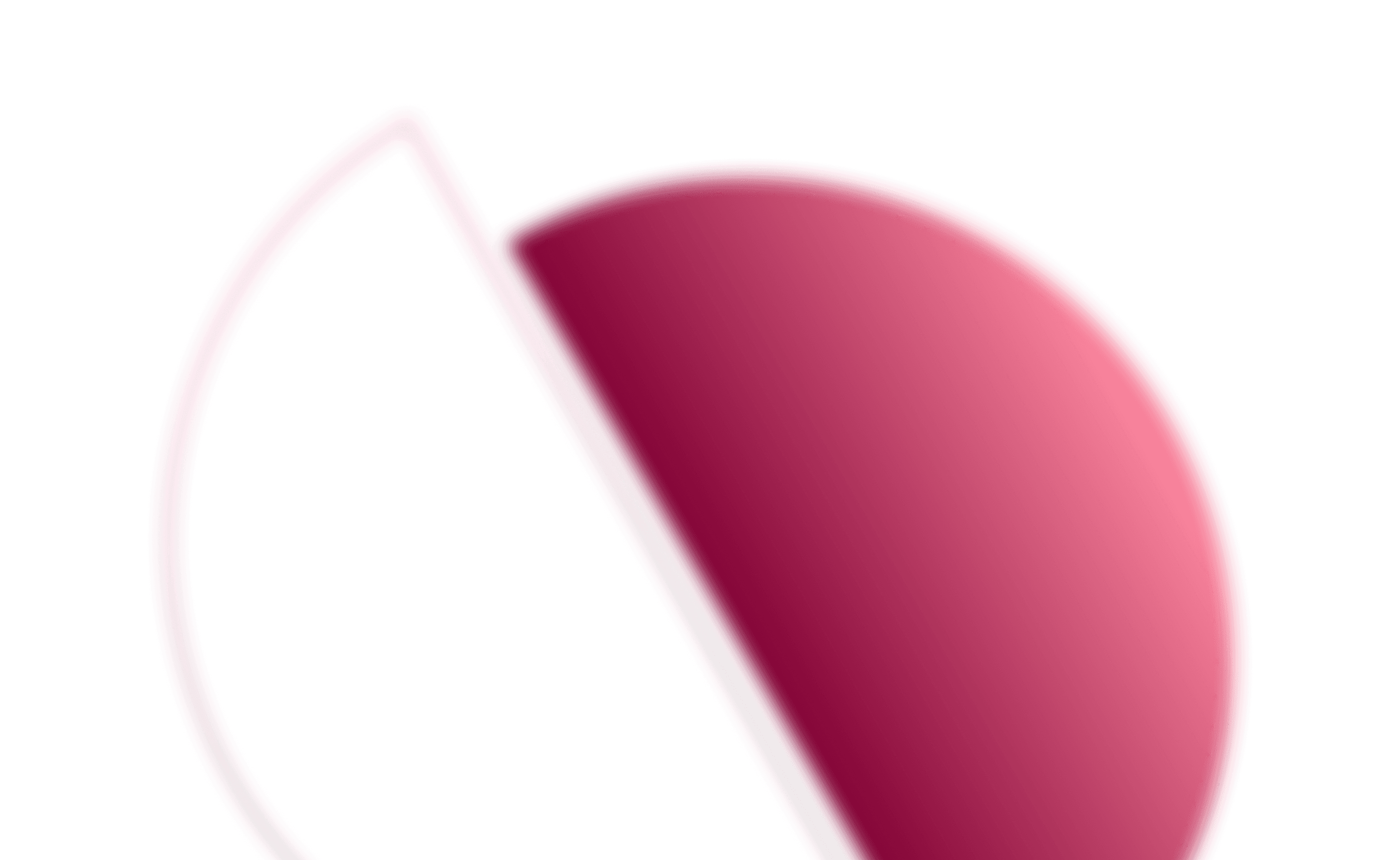 BG Texture