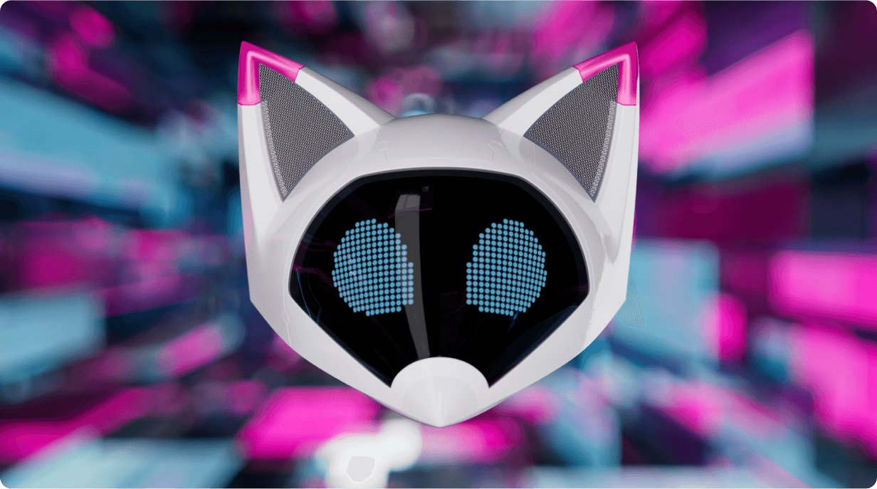 Felix AI