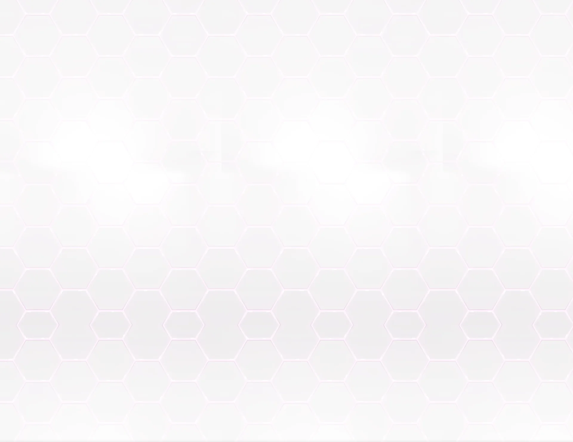 Background texture image