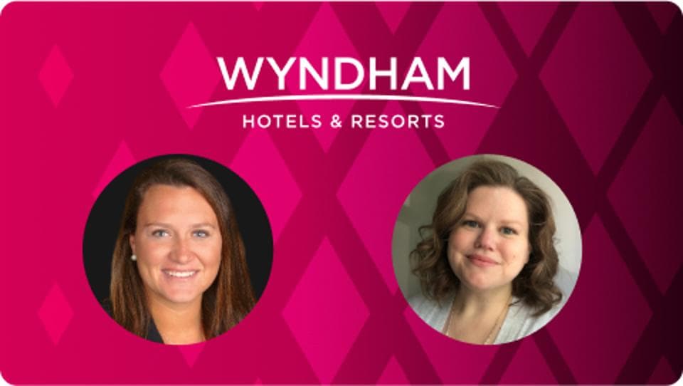 Why bridge the why webinar