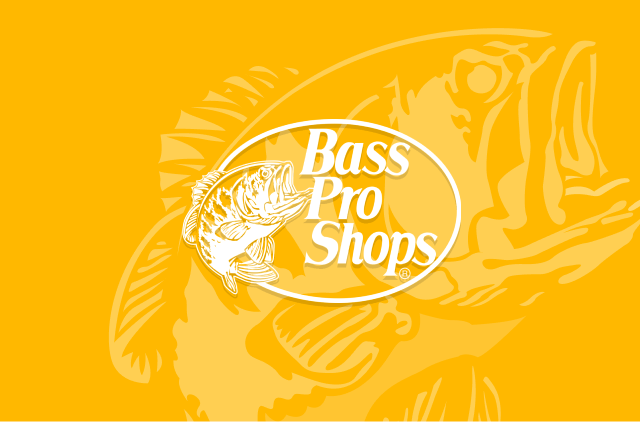 Bass Pro Shops Case Study | Quantum Metric