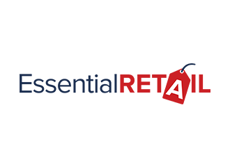 Essential Retail Logo