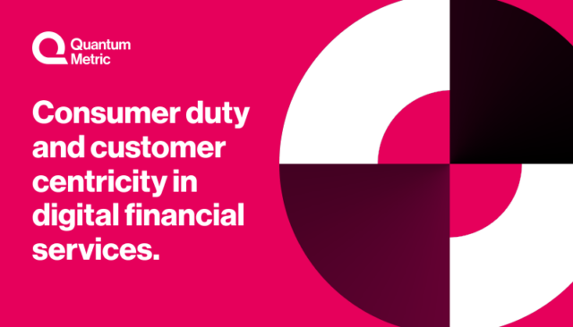 consumer-duty-and-customer-centricity-in-digital-financial-services