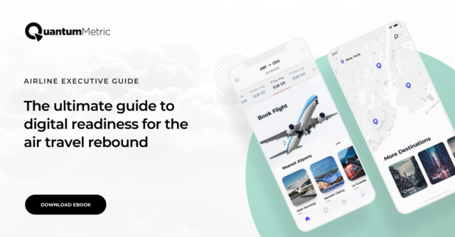 Airlines Executive Guide