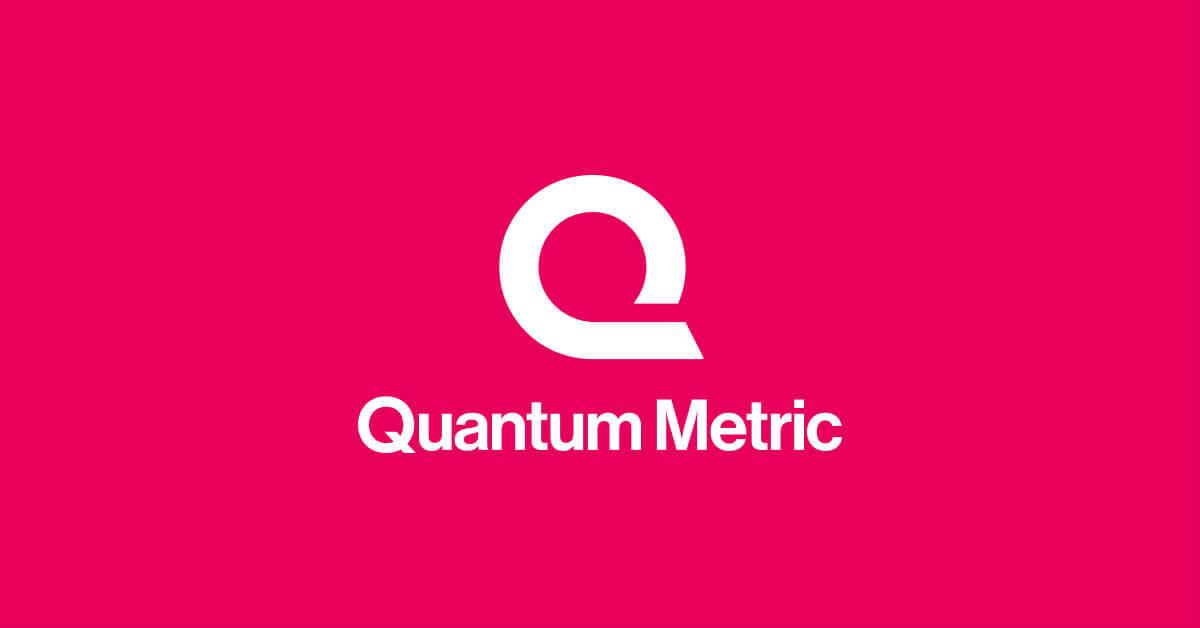 Quantum Metric: Continuous Product Design