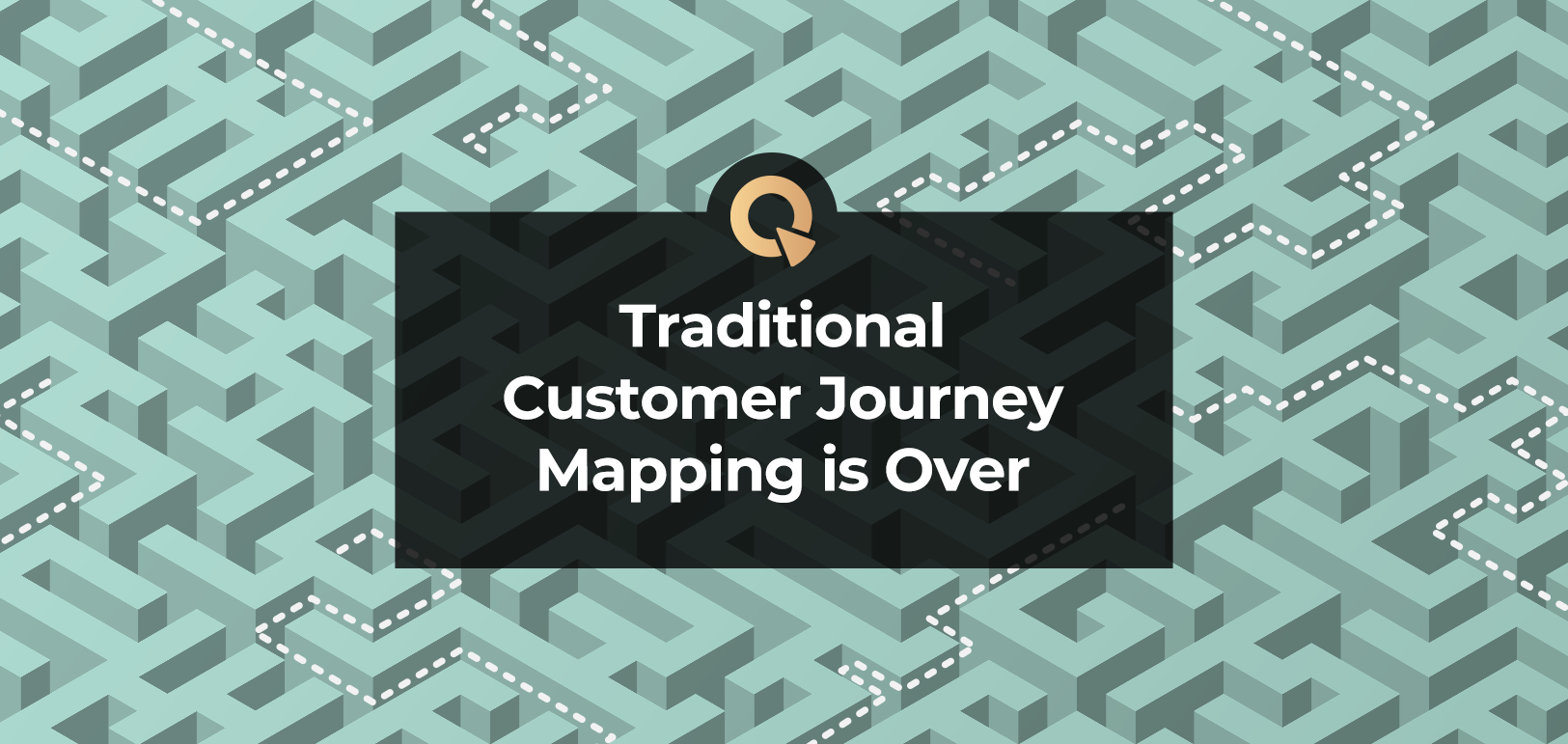 customer journey mapping quantum metric