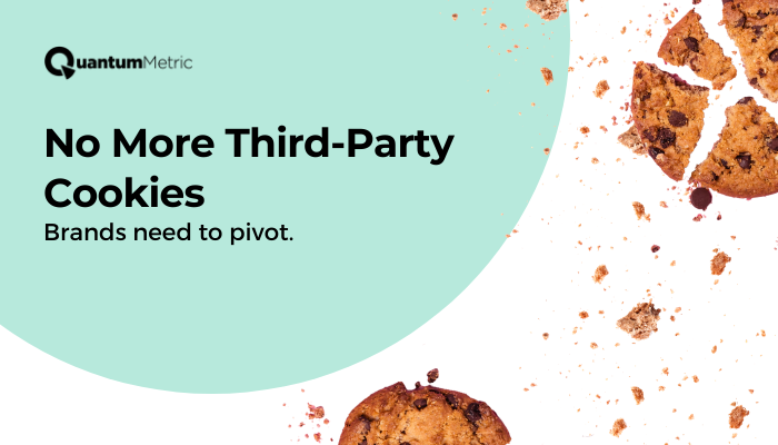 third-party cookies are over