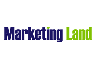Marketing Land Logo