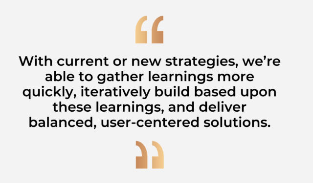 user-centered-quote-image