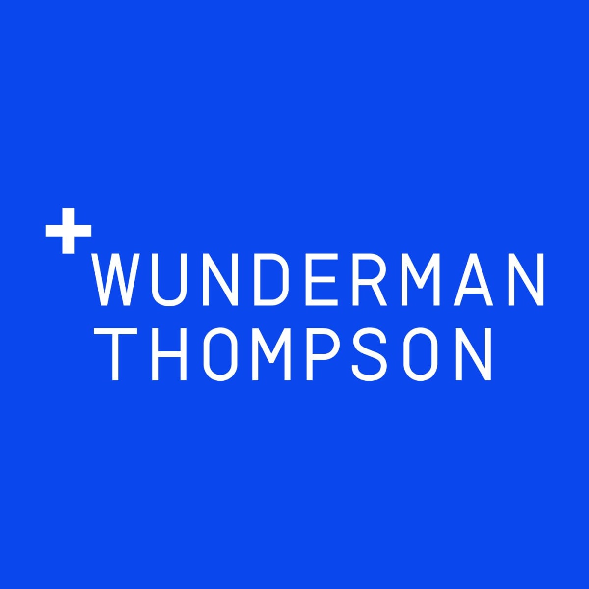 wunderman-thompson-data